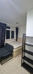 Suites @ Paya Lebar (D19), Apartment #503858861